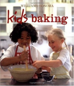 WS-kids-baking
