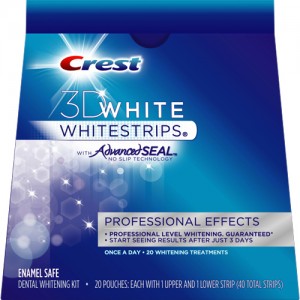 3D-White-Whitestrips-Professional-Effects