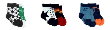 boy-socks