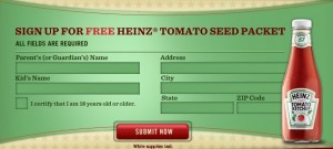 heinz-tomato-seeds