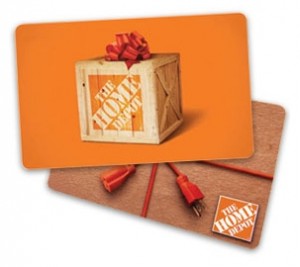 home-depot-gift-cards
