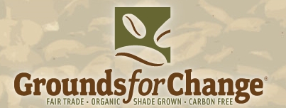 mamapedia grouns for change