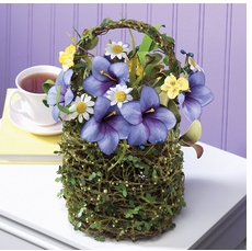 spring-basket