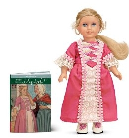american-girl-elizabeth