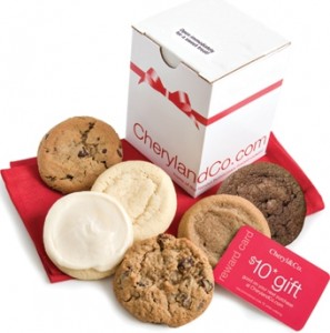cheryls-cookies-sample