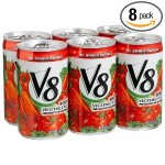 v8 amazon