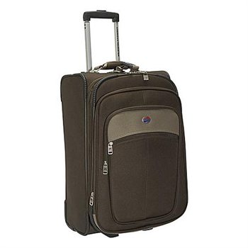 american tourister luggage