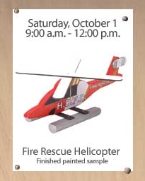 fire-helicopter