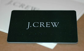 jcrew-giftcard