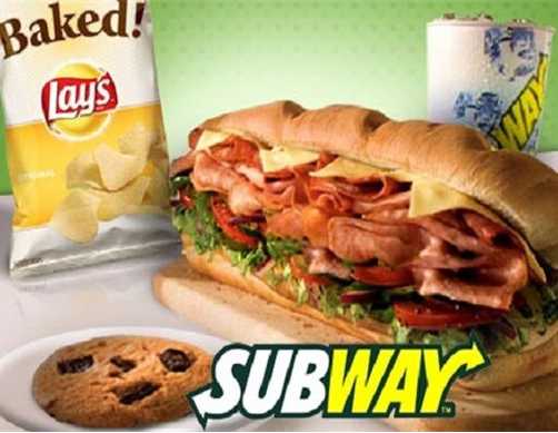 subway-image
