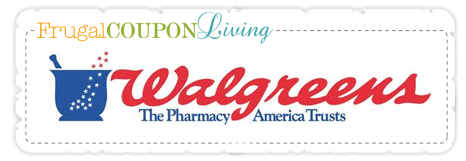 FCL banner_Walgreens