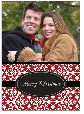 ink-garden-christmas-card