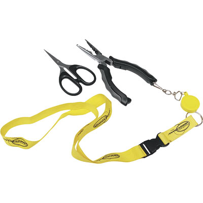 northern tool fishing tool set