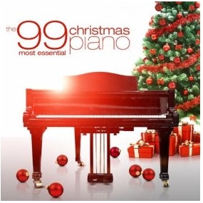 99-essential-christmas