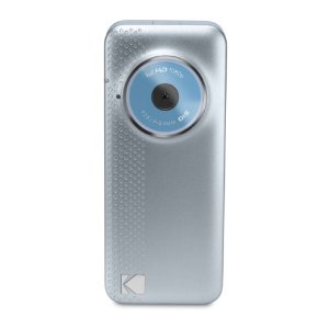 kodak playfull camera