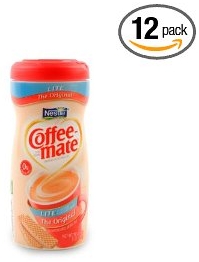 coffee-mate