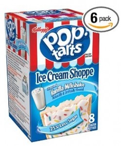 pop-tarts-ice-cream-shoppe-amazon