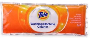 tide-washing-machine-cleaner