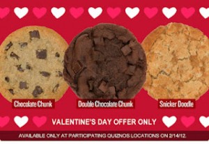 quiznos-cookie-coupon