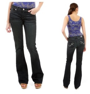 rock-and-republic-women