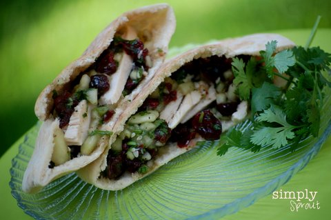 Frugal-Coupon_Living-Chicken_Pita