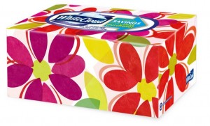 white-cloud-tissue-box
