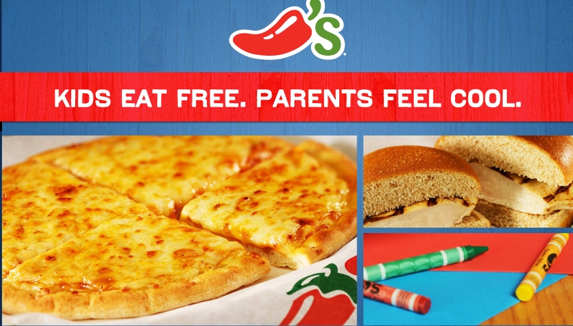 kids-free-chilis