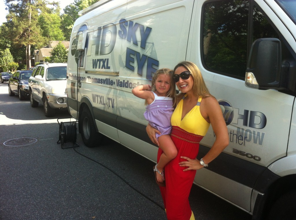 wctv-party-weather-may42012