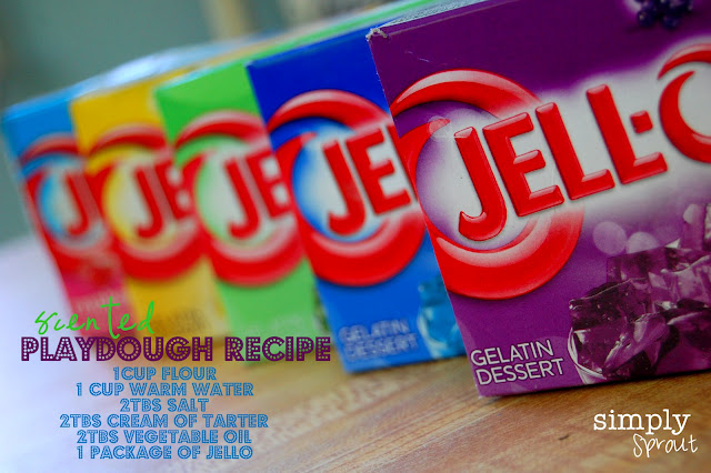 Frugal-Coupon-Living-Simply_Sprout_Jell-o-Playdough