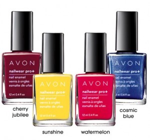 avon-nail-wear-pro