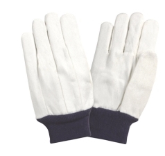 canvas-gloves