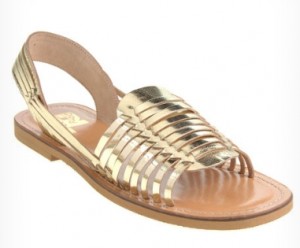 chinese-laundry-sandal