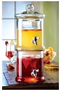 double-glass-beverage