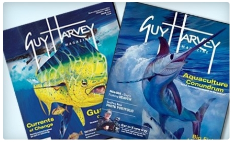 guy-harvey-magazine