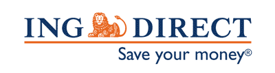 ing-direct-logo