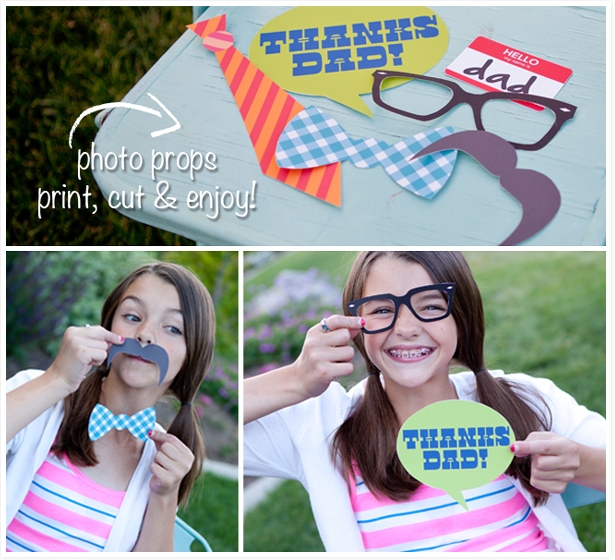 paper-coterie-fathers-day