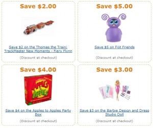 toy-amazon-coupons