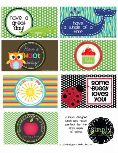 Frugal-Coupon-Living-Simply-Sprout-lunchbox-note-printables