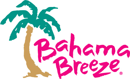 bahama breeze