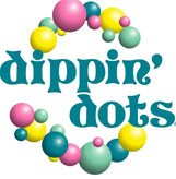 dippin dots