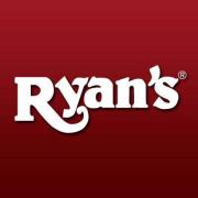 ryans steakhouse