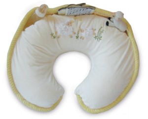 boppy-heirloom-pillow