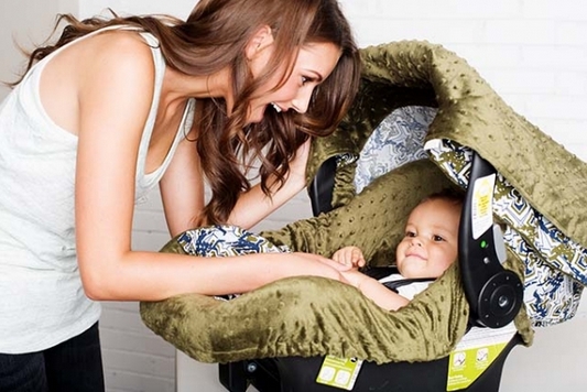 car-seat-canopy