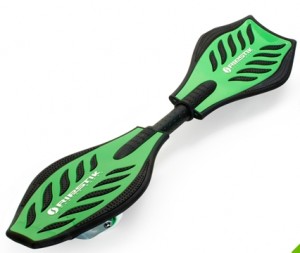 green-ripstik