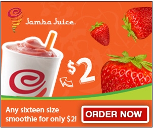 jamba-juice-coupon