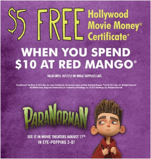 paranorman-movie-red-mango