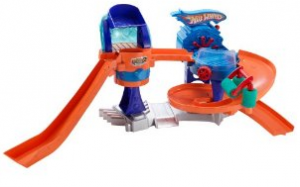 Screen Shot 2012-09-24 at 7.42.00 PM