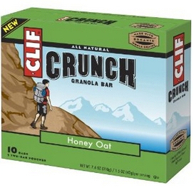 cliff-crunch