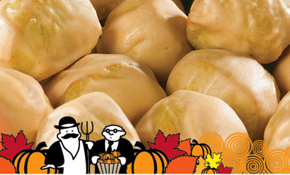 einstein bros bagel poppers