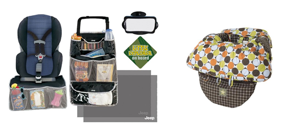 jeep on the go deals